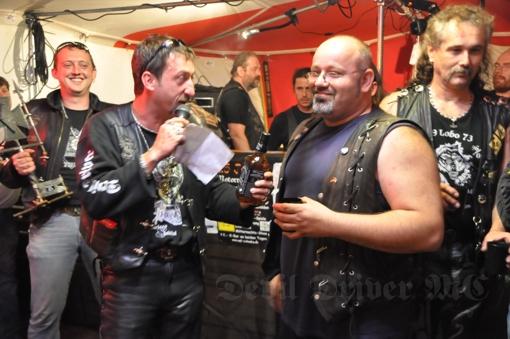 dd_sommerparty_09 495.jpg